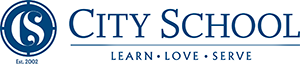 City School – Austin, TX