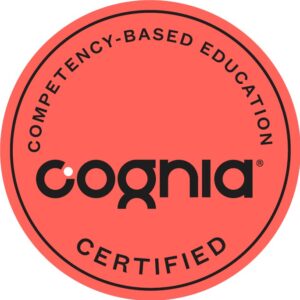 Cognia&reg; is a forward-thinking nonprofit improvement organization committed to serving schools and other education providers. We offer accreditation and certification, assessment, improvement services, and professional learning within an evaluation and continuous improvement framework. Serving over 40,000 public and private institutions from early learning through high school in more than 100 countries and territories, Cognia brings a universally recognized perspective to advancing teaching and learning. Learn more at Cognia.org.